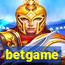 betgame