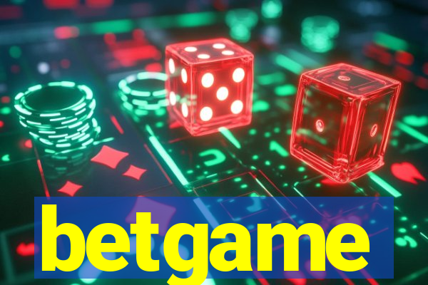 betgame