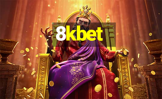 8kbet