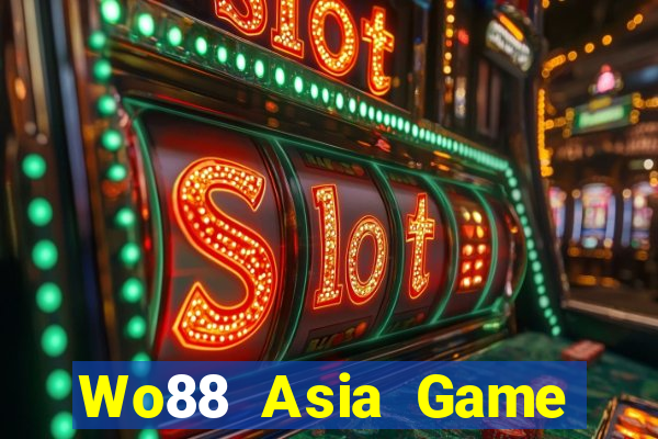 Wo88 Asia Game Bài Yugioh Android