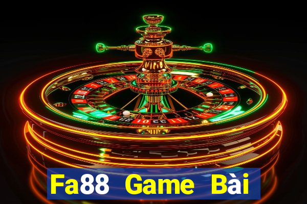 Fa88 Game Bài Yugioh Android