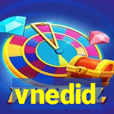 vnedid