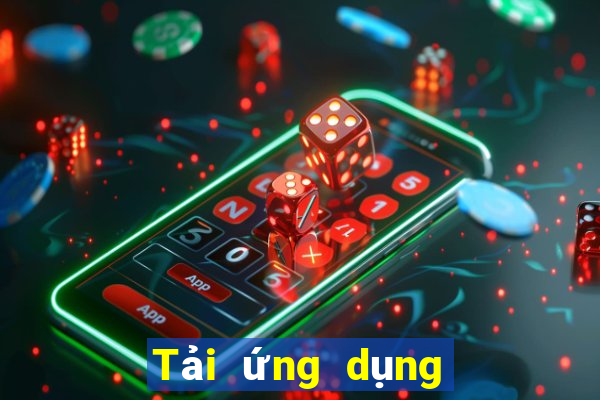 Tải ứng dụng v Bo