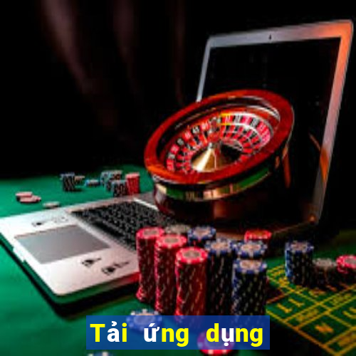 Tải ứng dụng v Bo