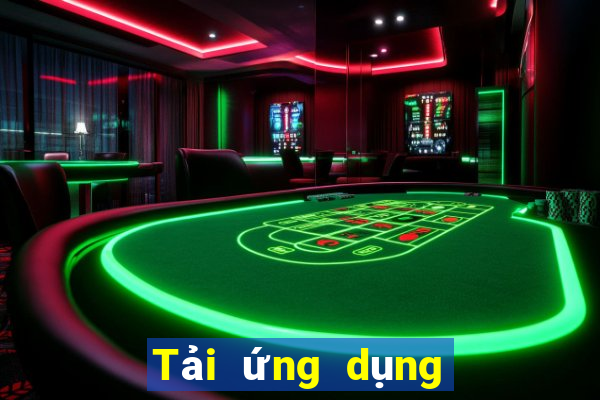 Tải ứng dụng v Bo