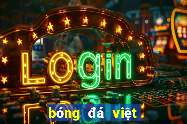 bóng đá việt nam vòng loại world cup