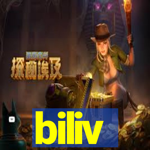 biliv