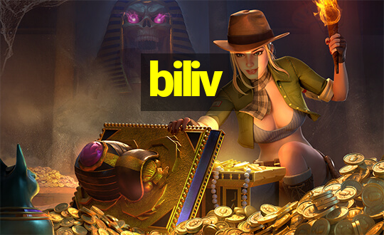 biliv