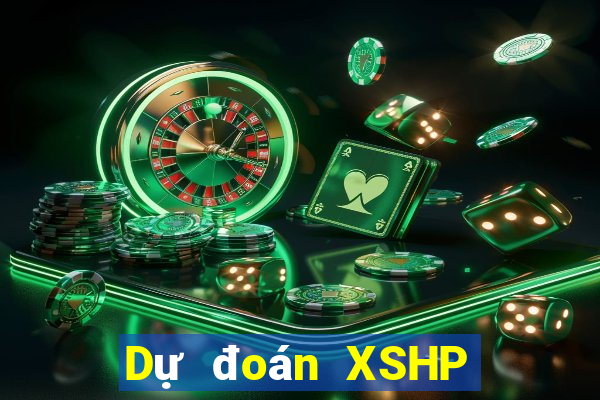 Dự đoán XSHP ngày 22