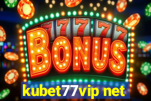 kubet77vip net