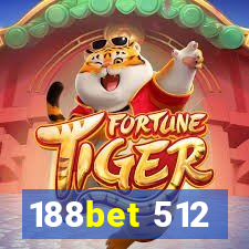 188bet 512