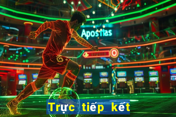 Trực tiếp kết quả XSST thứ tư