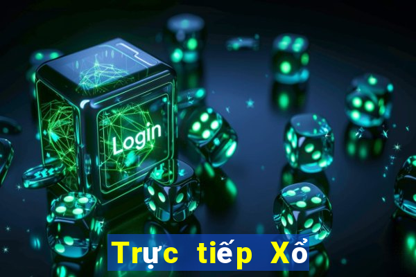 Trực tiếp Xổ Số kon tum ngày 31