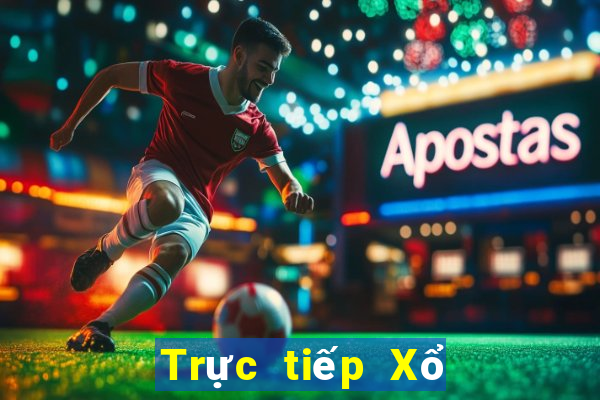 Trực tiếp Xổ Số kon tum ngày 31