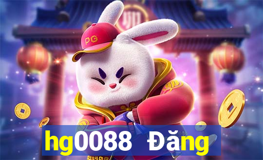 hg0088 Đăng nhập vào wed