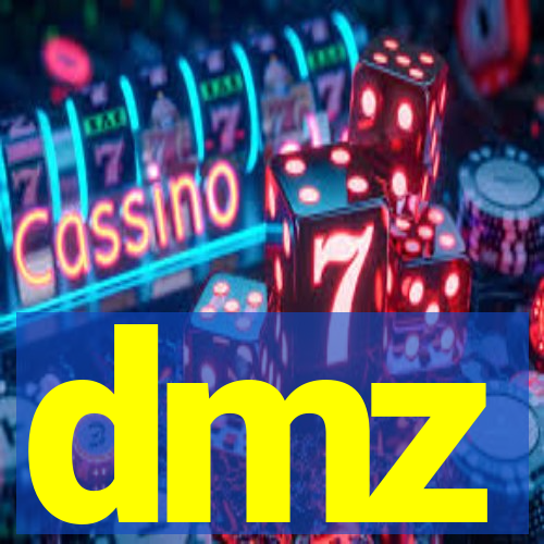 dmz