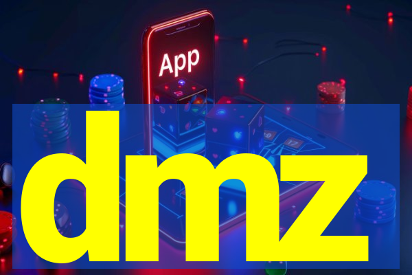 dmz