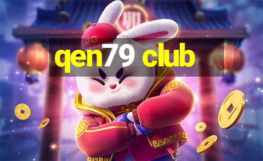 qen79 club