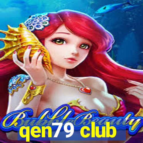 qen79 club