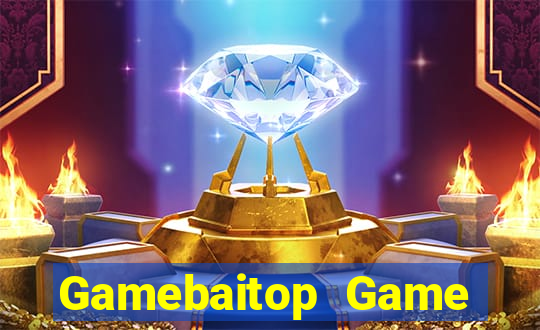 Gamebaitop Game Bài Poker Online