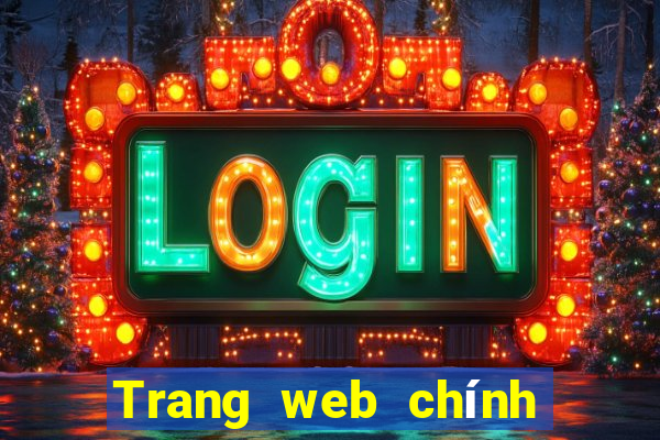 Trang web chính thức của 678 game bài