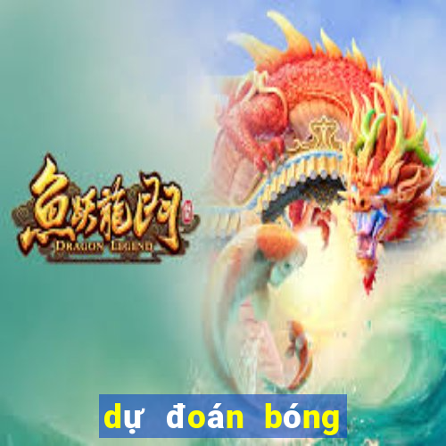 dự đoán bóng đá ngoại hạng anh