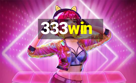 333win