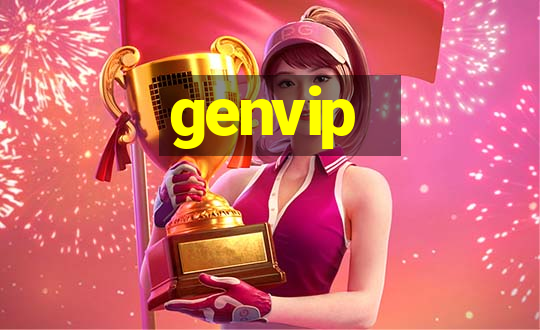 genvip