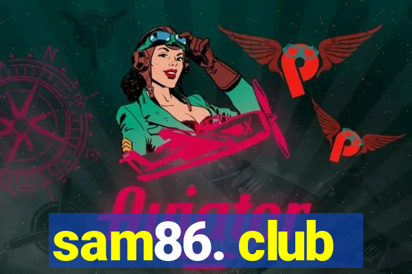 sam86. club