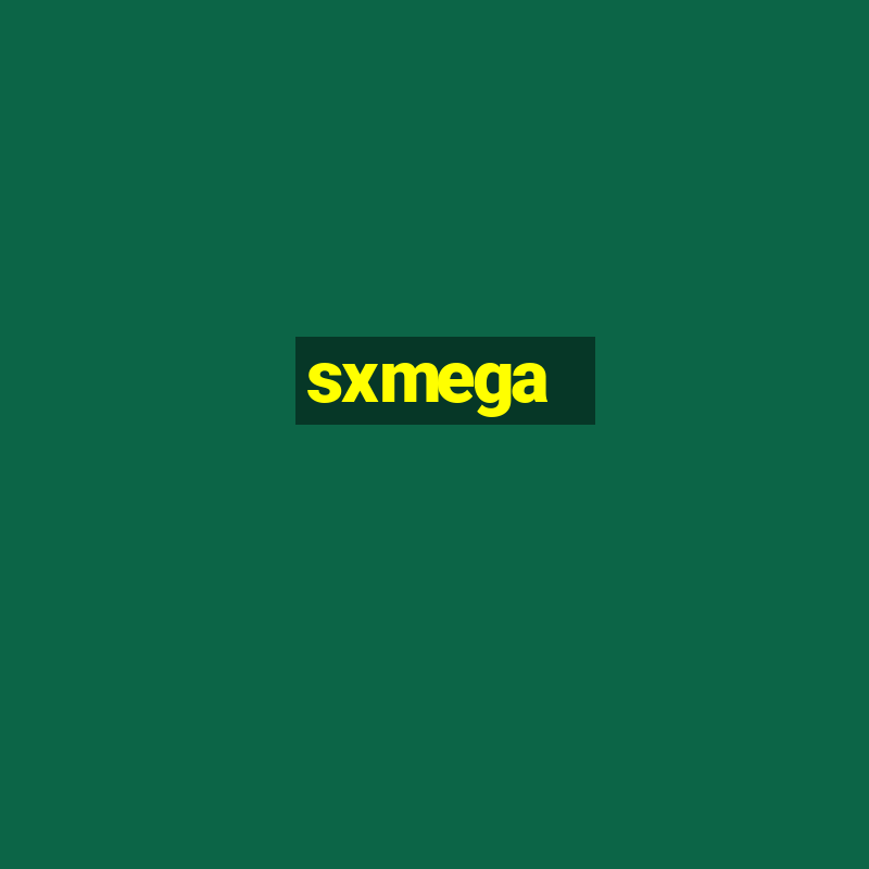 sxmega