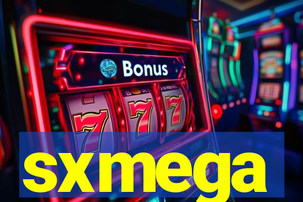 sxmega