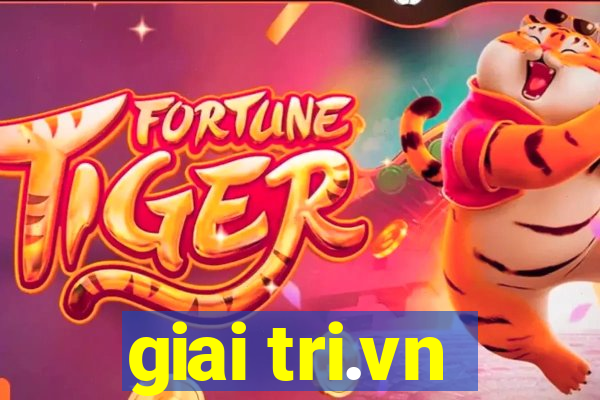 giai tri.vn