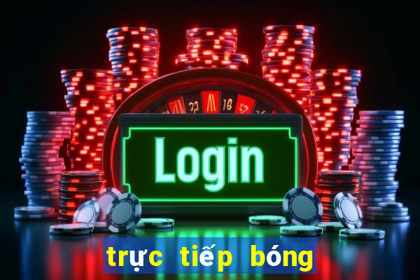 trực tiếp bóng đá 101tv