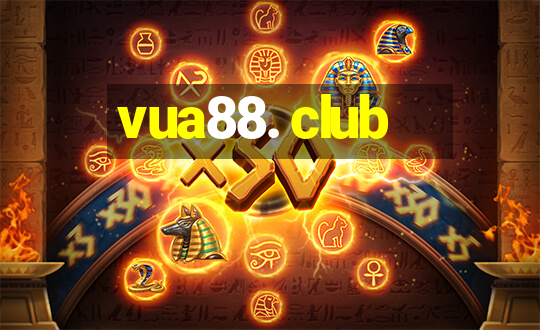 vua88. club