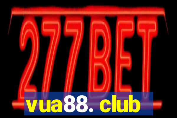 vua88. club