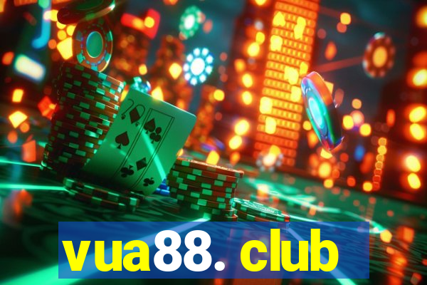 vua88. club