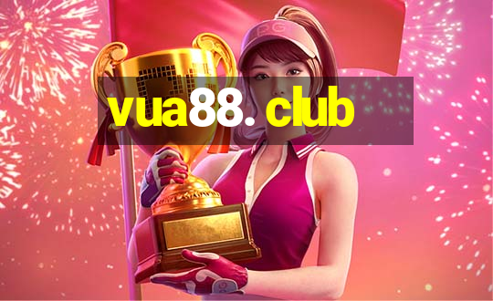 vua88. club