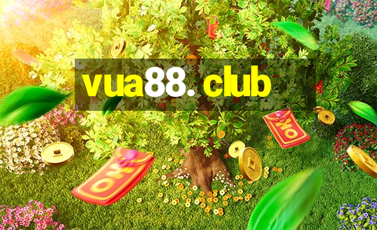 vua88. club