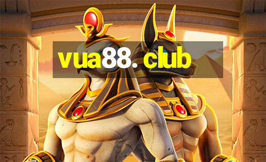 vua88. club