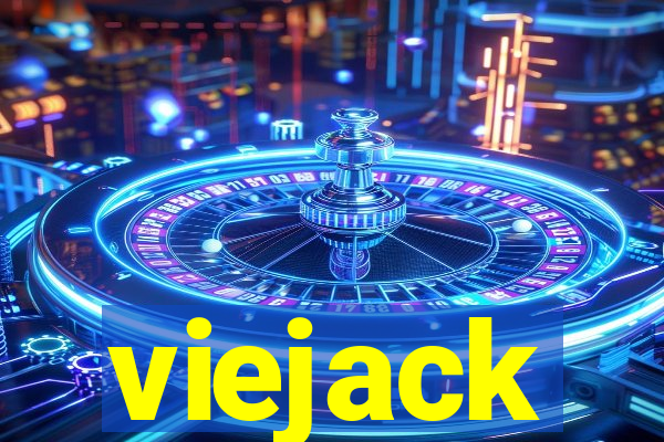 viejack