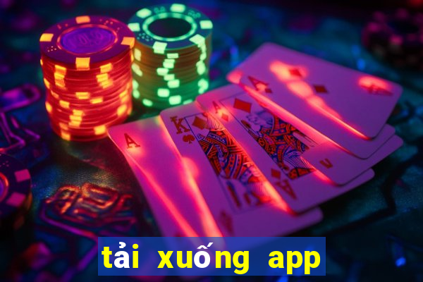 tải xuống app SÒNG BÀI