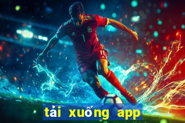 tải xuống app SÒNG BÀI