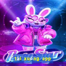 tải xuống app SÒNG BÀI