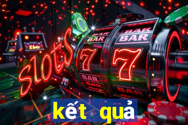 kết quả vietlott 3d