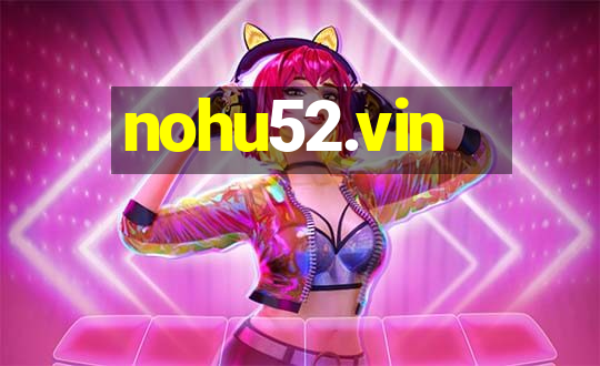 nohu52.vin