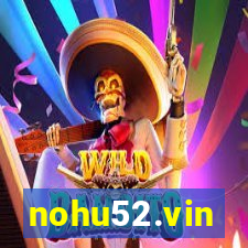 nohu52.vin