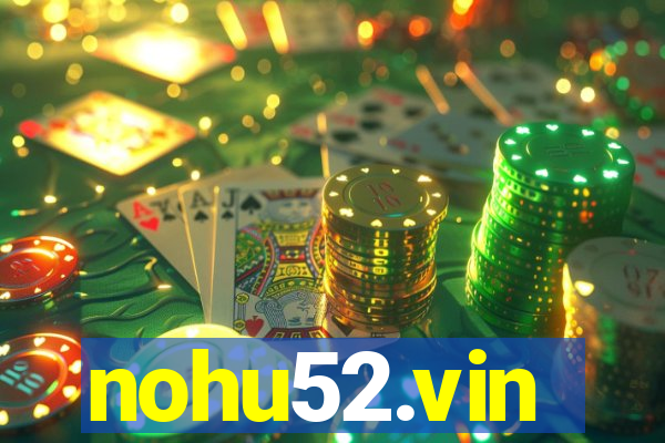 nohu52.vin