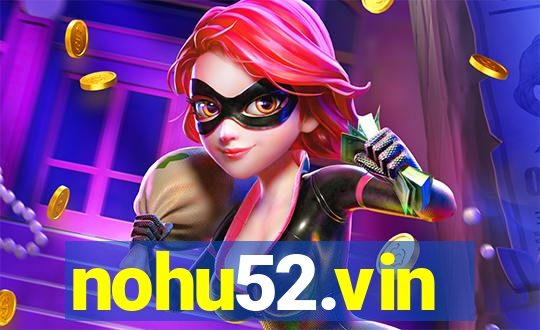 nohu52.vin