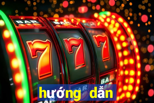 hướng dẫn chơi mahjong titans