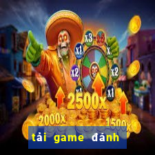 tải game đánh bài liêng online